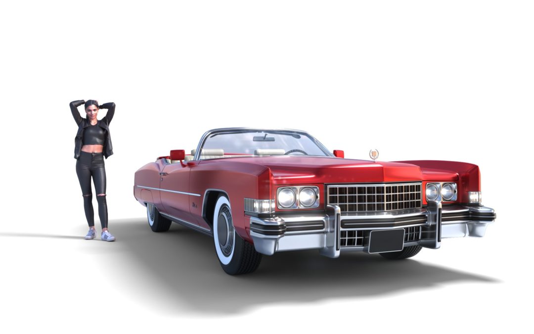 wirewheelsclub.com