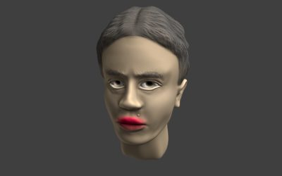 25/26 – BLENDER – Phase 02