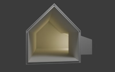 25/26 – BLENDER – Phase 04
