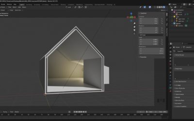 25/26 – Blender – Fichier